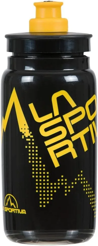 Ánfora 500ml La Sportiva