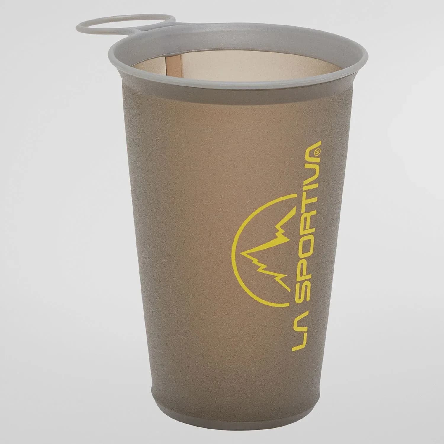 Speed Cup La Sportiva