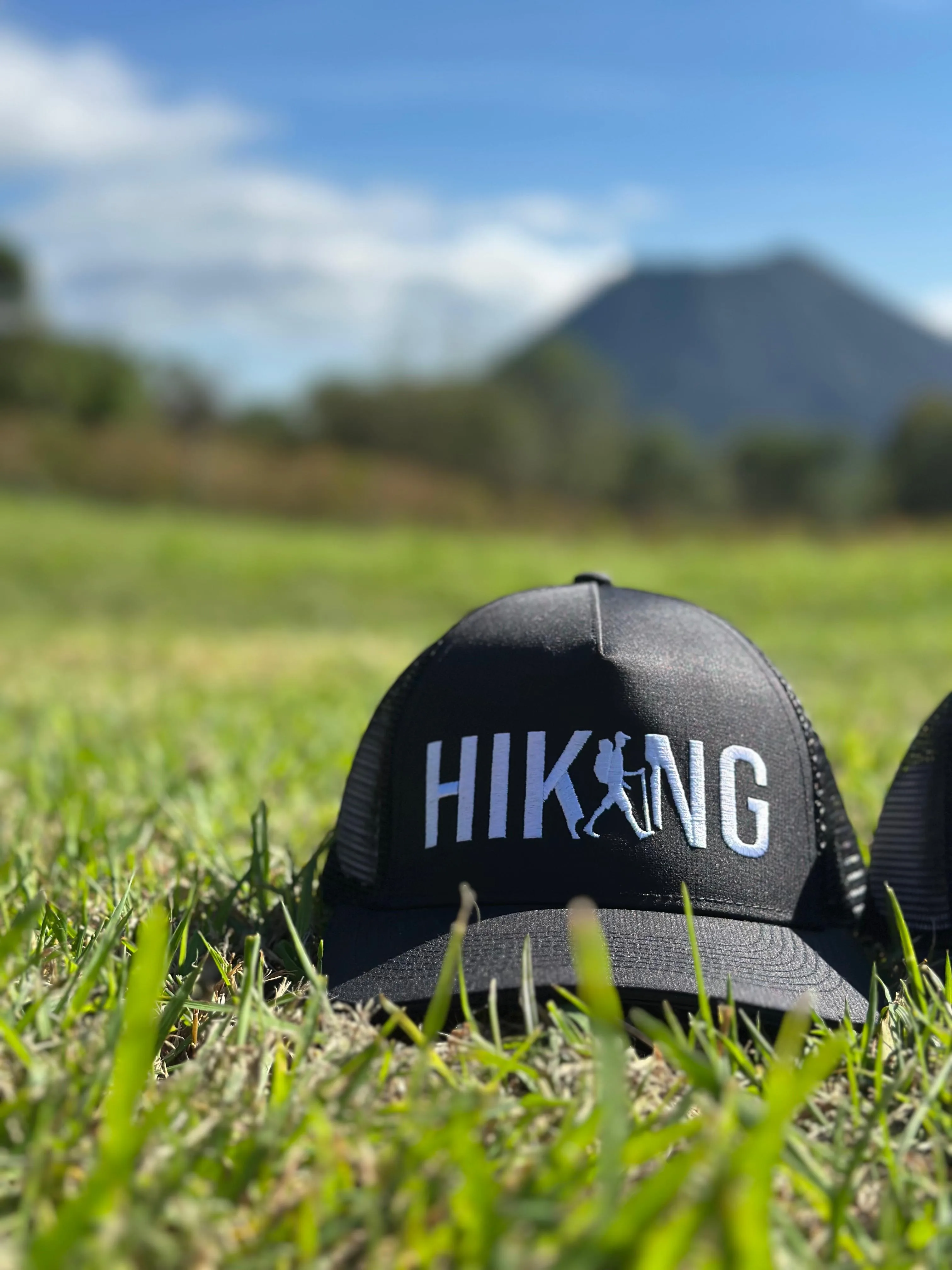 Trucker Cap Headsweats