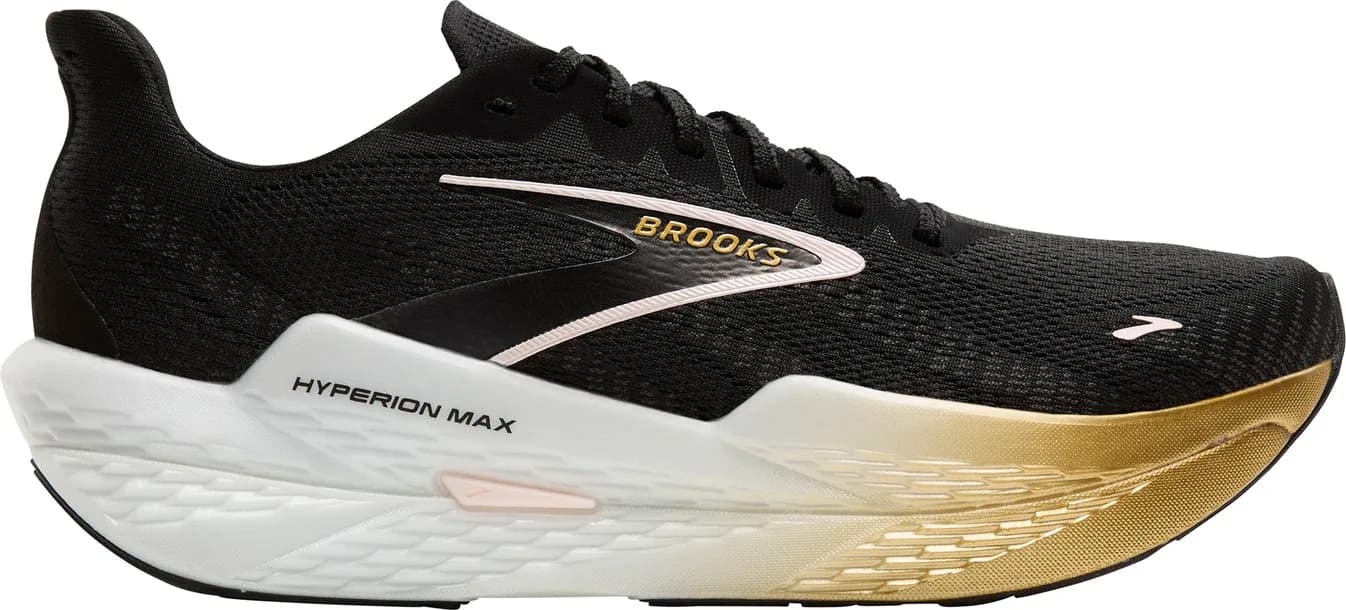 Brooks Hyperion Max 2 Man