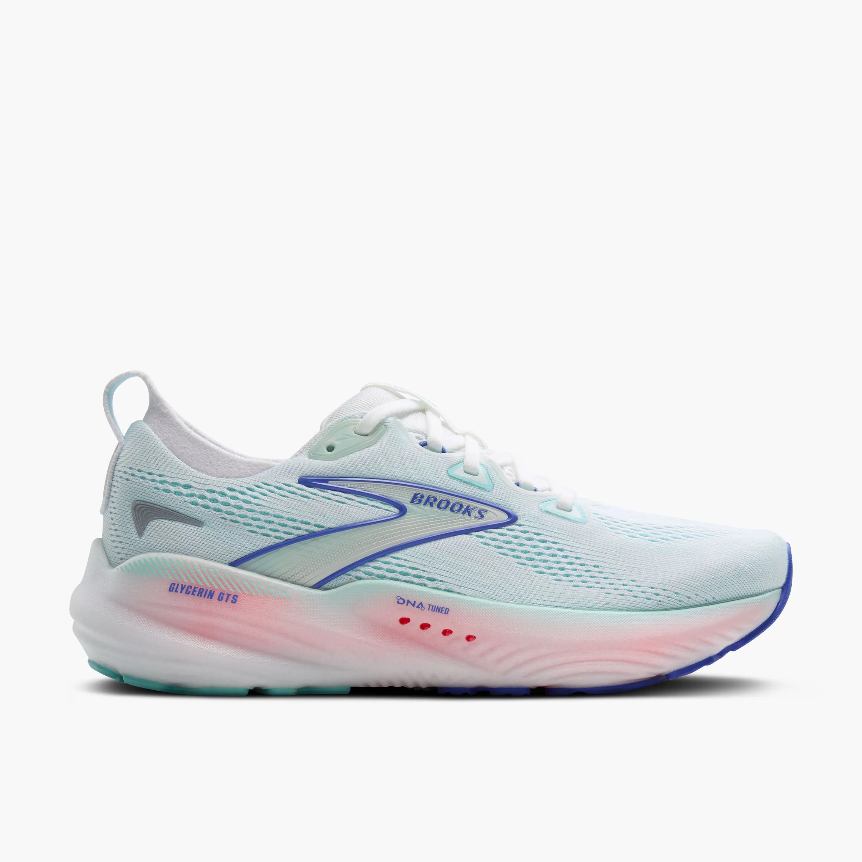Brooks Glycerin 22
