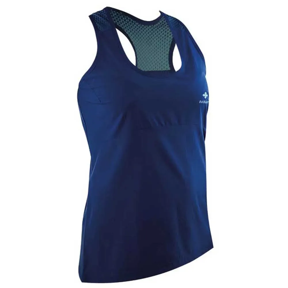 Active Tank Top Raidlight Woman