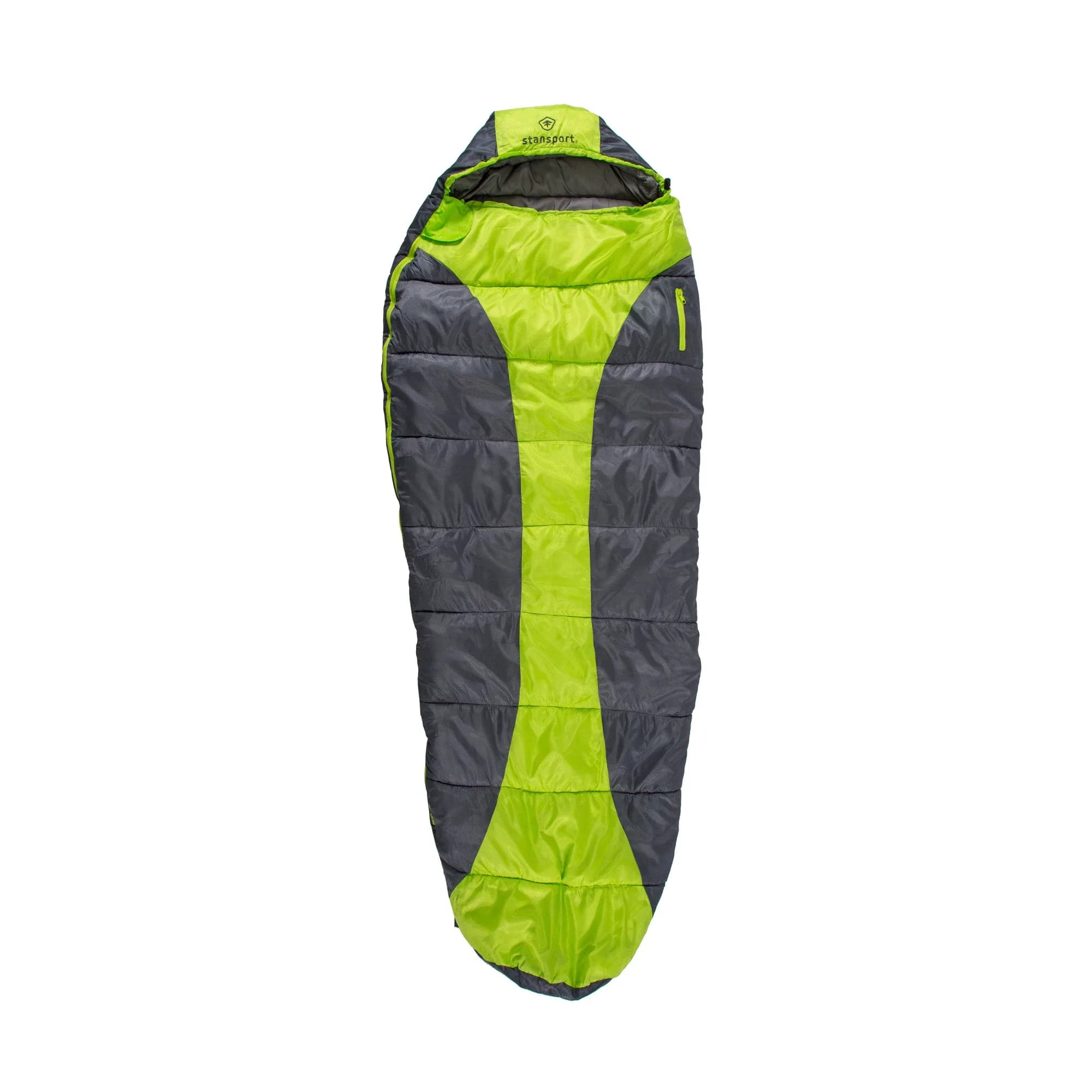 Sleeping Bag 20° Stansport