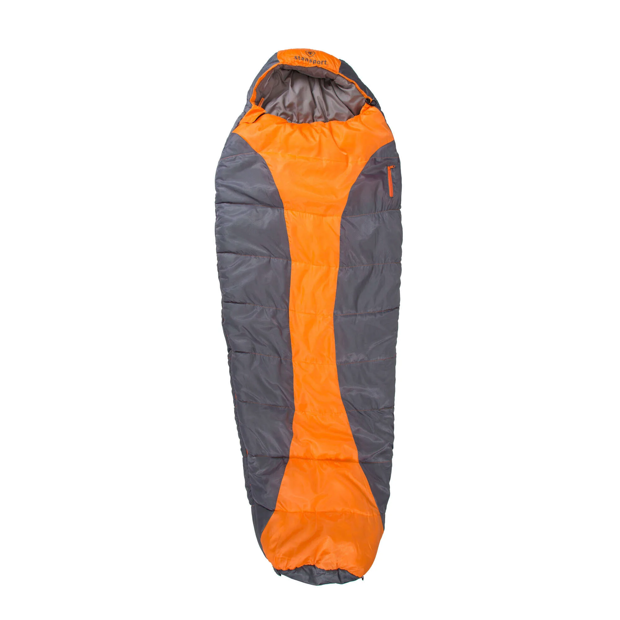 Sleeping Bag 0° Stansport