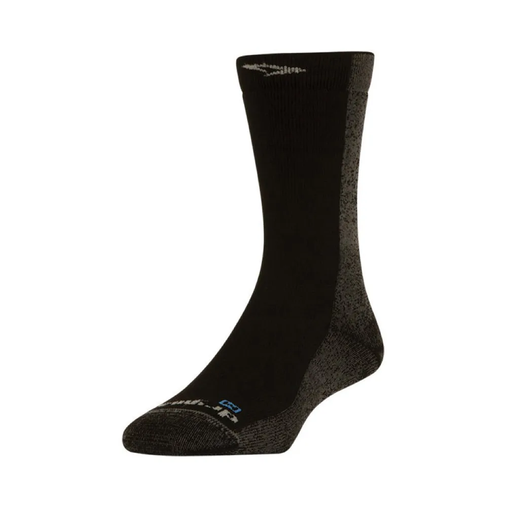 Cold Weather Socks Drymax