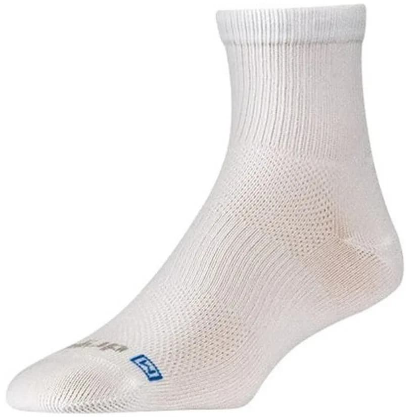Cycle Socks Drymax