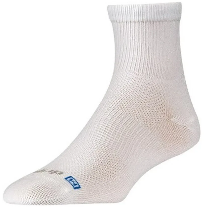 Cycle Socks Drymax