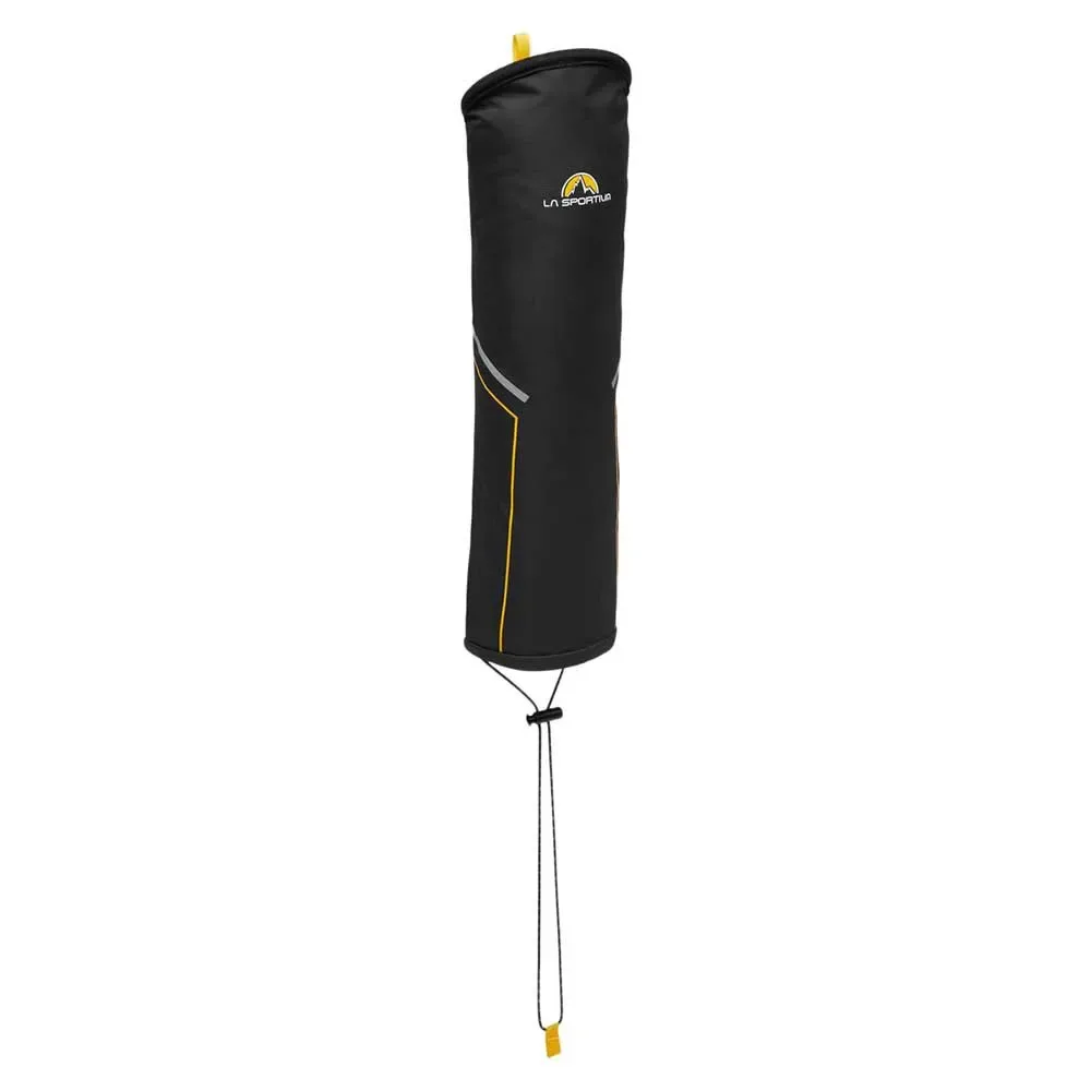 Porta Bastones La Sportiva